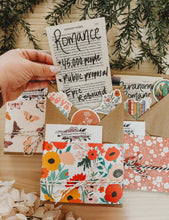 Load image into Gallery viewer, Blind Date With A Book