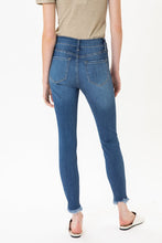Load image into Gallery viewer, If It&#39;s Meant To Be Jeans