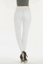 Load image into Gallery viewer, The Only Way White Skinny